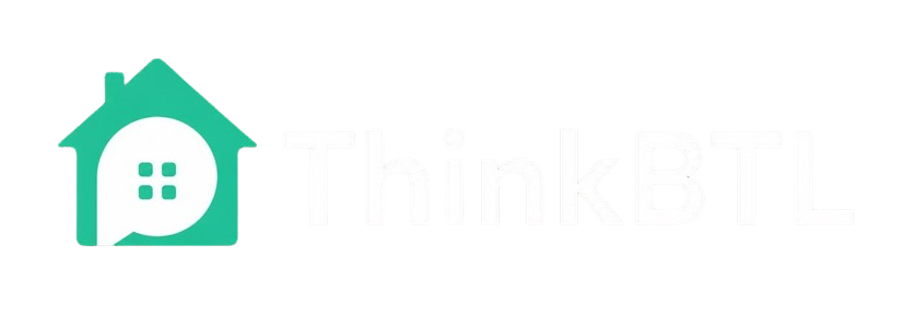 Thinkbtl