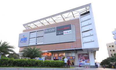 AMR-Planet-Mall-scaled-1