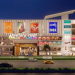 ashoka-one-mall-kukatpally-hyderabad-malls-180bsftt13.avif