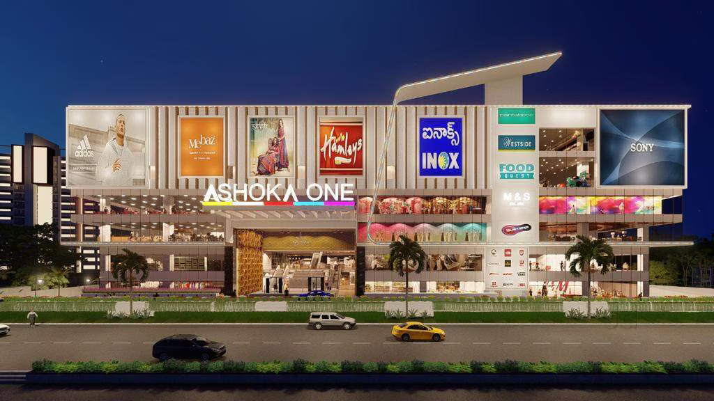 ashoka-one-mall-kukatpally-hyderabad-malls-180bsftt13