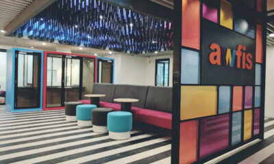 awfis-Hitech-City