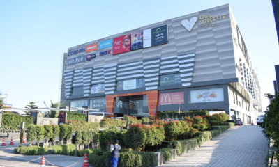 dsl-virtue-mall-uppal-hyderabad-malls-f8t2ftz7d5