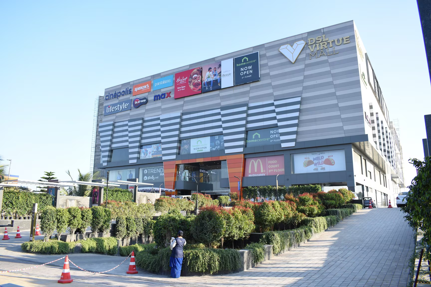 dsl-virtue-mall-uppal-hyderabad-malls-f8t2ftz7d5