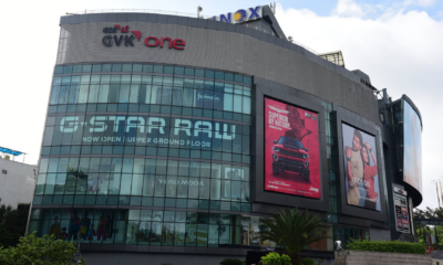 gvk-one-mall-banjara-hills-hyderabad-malls-h8ztku3s3h