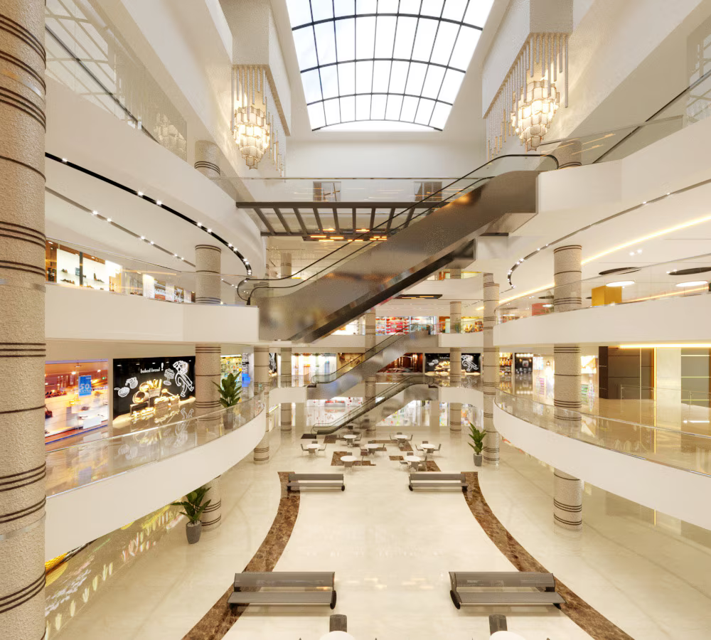 tnr-northcity-mall-and-multiplex-suchitra-cross-road-hyderabad-malls-o4q5ljlsvs